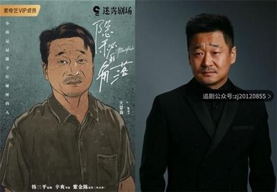 论文价值有哪些方面